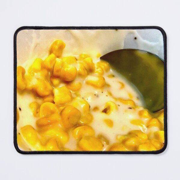 Item preview, CORN IN A CUP DELICIOUS AF designed and sold by ArredondoPrime.