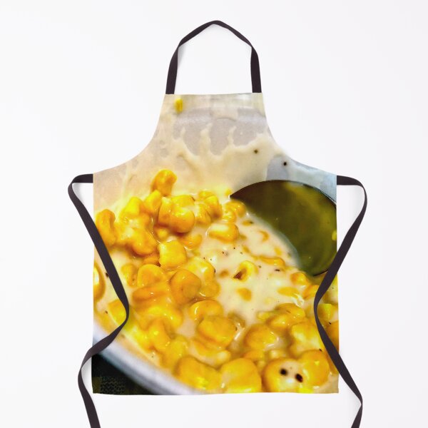 Item preview, CORN IN A CUP DELICIOUS AF designed and sold by ArredondoPrime.