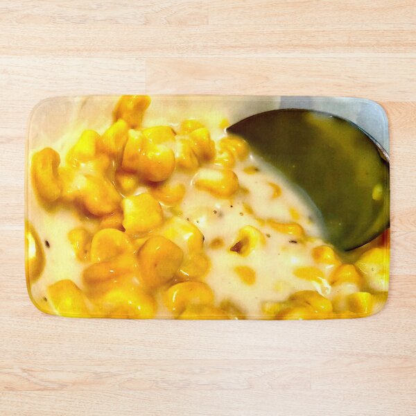 Item preview, CORN IN A CUP DELICIOUS AF designed and sold by ArredondoPrime.