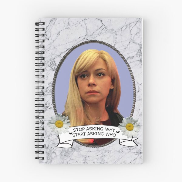 Item preview.