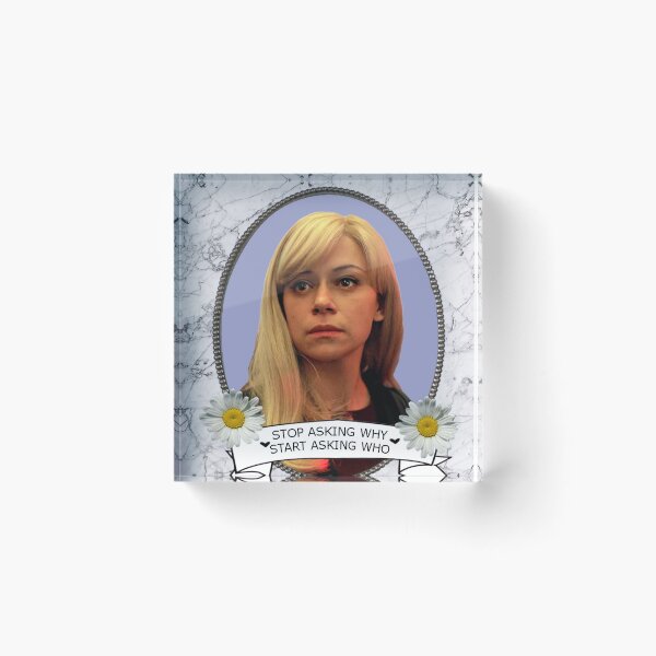 Item preview.
