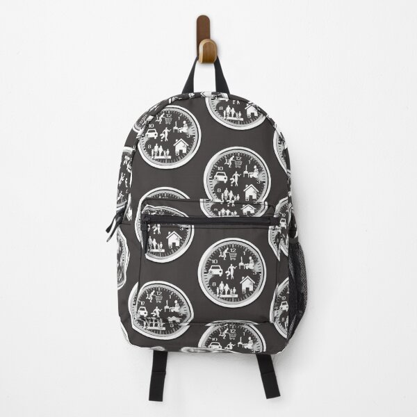 Item preview, FROM TIME TO TIME- White designed and sold by CKM-style.
