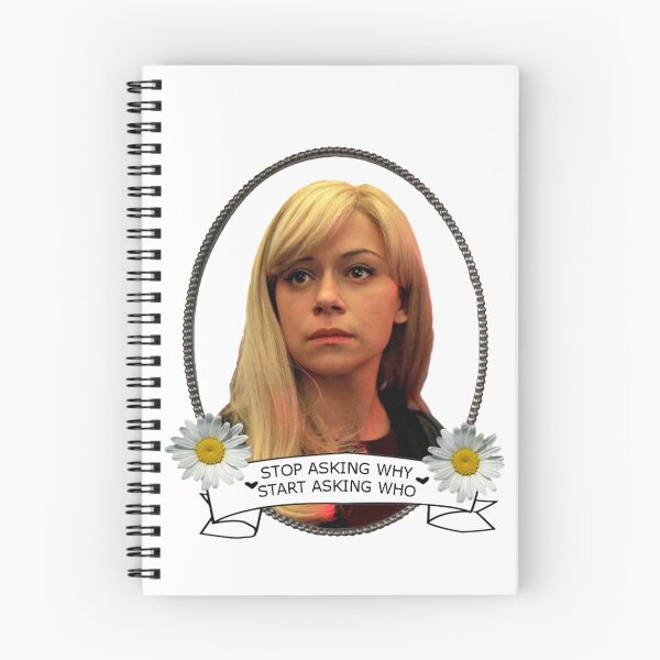 Item preview, Beth Portrait designed and sold by ziggylou2.