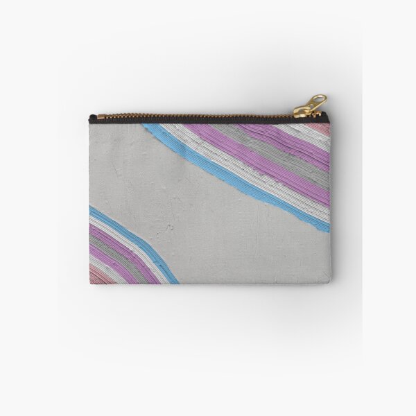 Item preview, Intergender Colors Plaster on the Wall designed and sold by Juno Juniper.