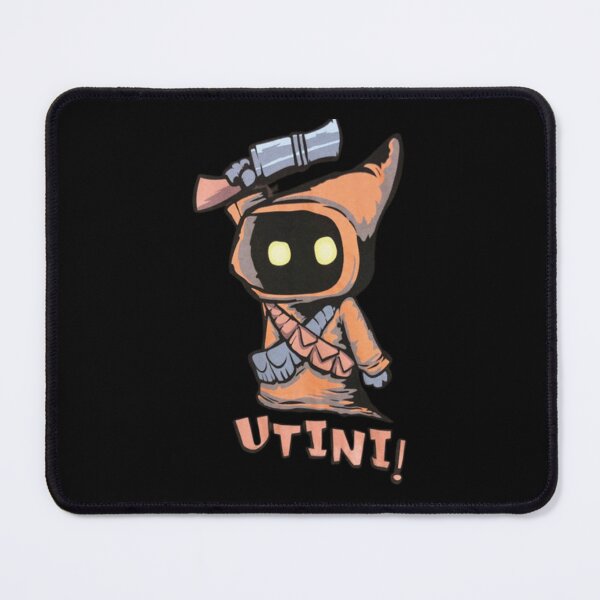 Item preview, Utini designed and sold by DroppMelli.