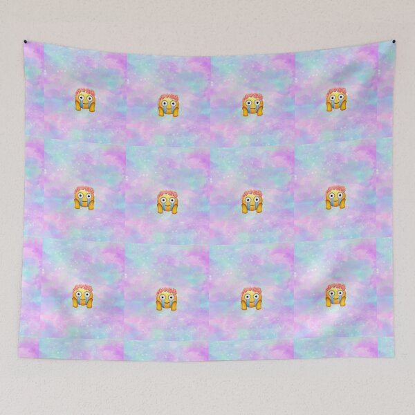 Item preview, Crying Emoji Edit  designed and sold by rainyrainbow.