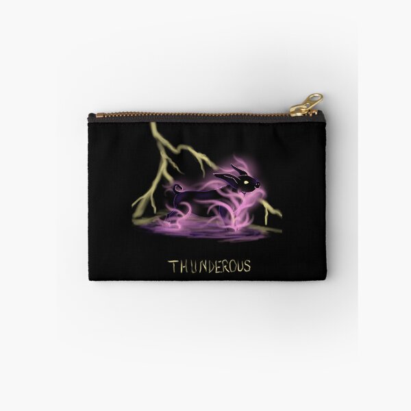 Item preview, Thunderous Dwekki designed and sold by MazzyJay.
