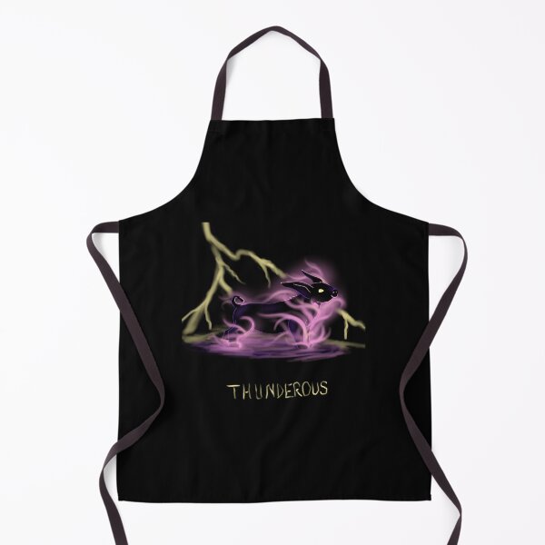 Item preview, Thunderous Dwekki designed and sold by MazzyJay.