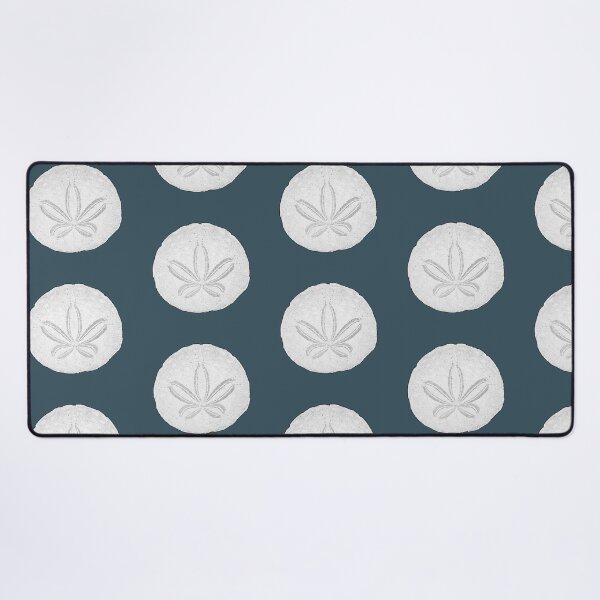Item preview, Sand Dollar Graphic Design designed and sold by StephJChild.