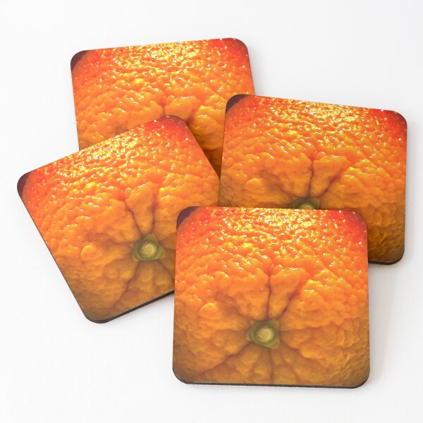 Item preview, PLANET NARANJA designed and sold by ArredondoPrime.