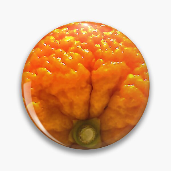 Item preview, PLANET NARANJA designed and sold by ArredondoPrime.