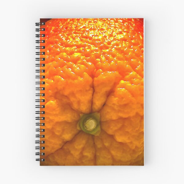 Item preview, PLANET NARANJA designed and sold by ArredondoPrime.
