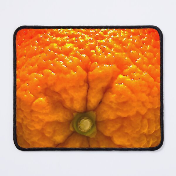 Item preview, PLANET NARANJA designed and sold by ArredondoPrime.