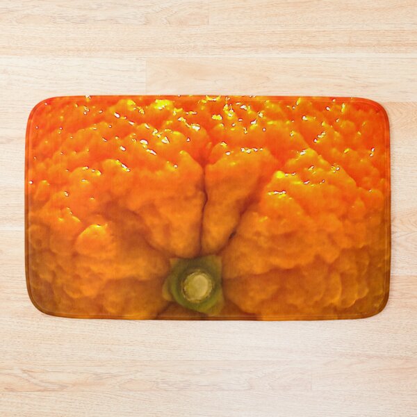 Item preview, PLANET NARANJA designed and sold by ArredondoPrime.