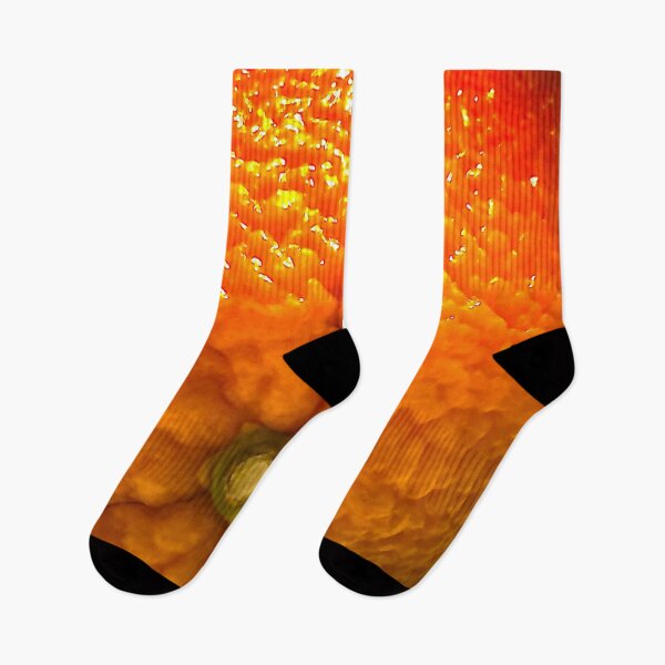 Item preview, PLANET NARANJA designed and sold by ArredondoPrime.