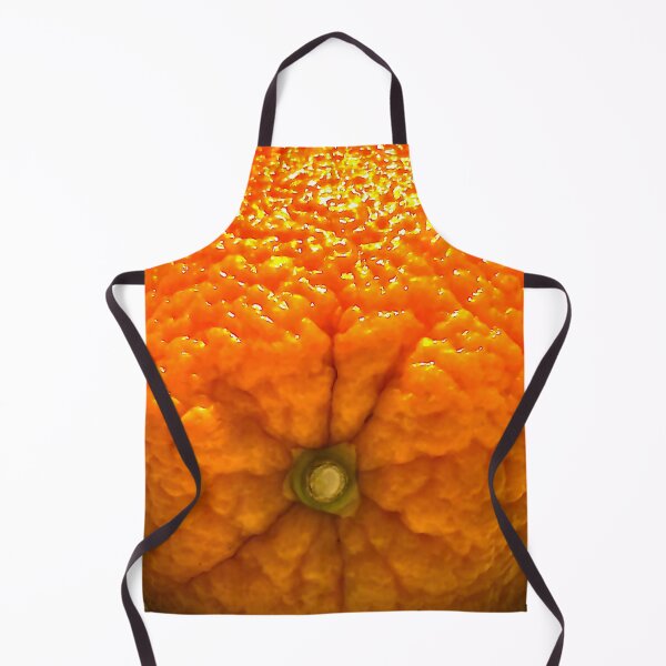 Item preview, PLANET NARANJA designed and sold by ArredondoPrime.