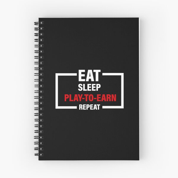 Item preview, Play-To-Earn Routine Cryptocurrency designed and sold by Sucryptoz Store.