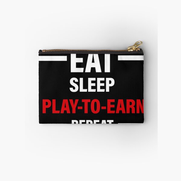 Item preview, Play-To-Earn Routine Cryptocurrency designed and sold by Sucryptoz Store.