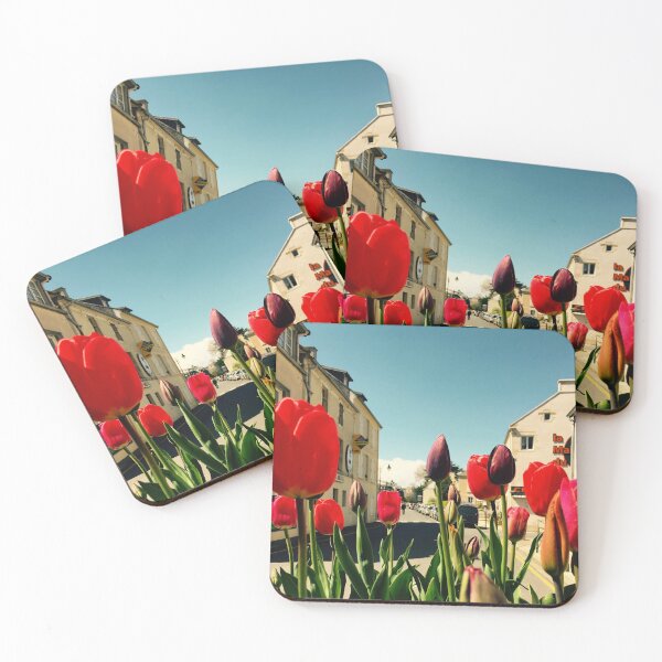 Item preview, View designed and sold by Caitlyn Haley.