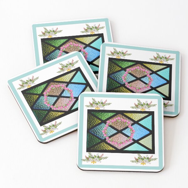 Item preview, unique pattern designed and sold by GSFprints.
