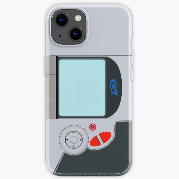 digimon v pet iphone