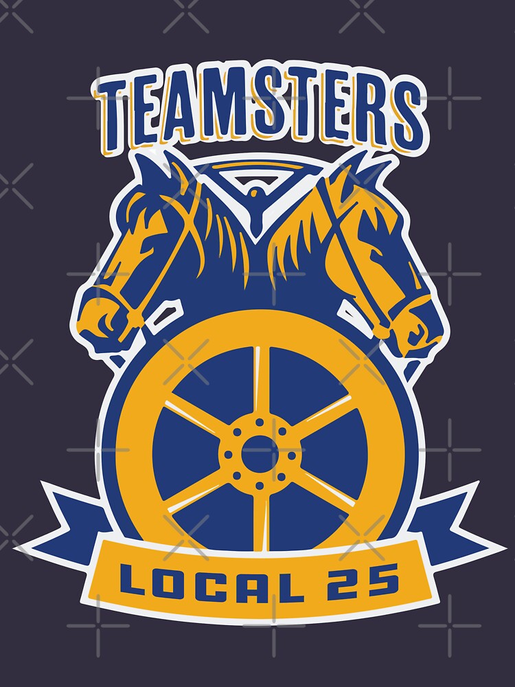 news-teamsters-union-local-25