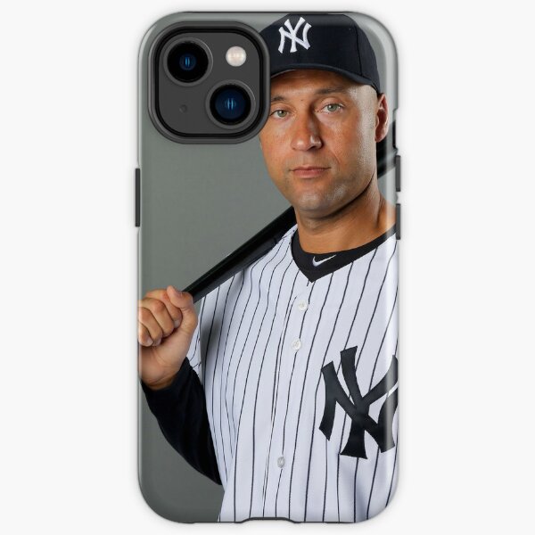 Aaron Judge New York Yankees 24 x 34.75 Magnetic Framed