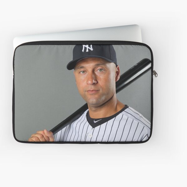 Derek Jeter Cap for Sale by Gesamice