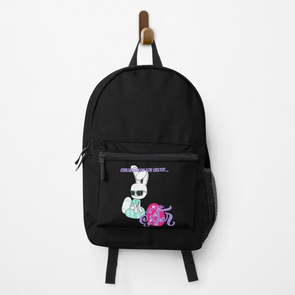 Item preview, Happy Easter  - Chillin waitin for Easter...    designed and sold by BWBCCREATIONS.