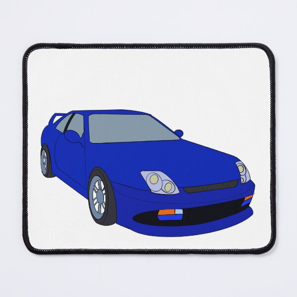 Item preview, Honda Prelude designed and sold by AlGoerg.