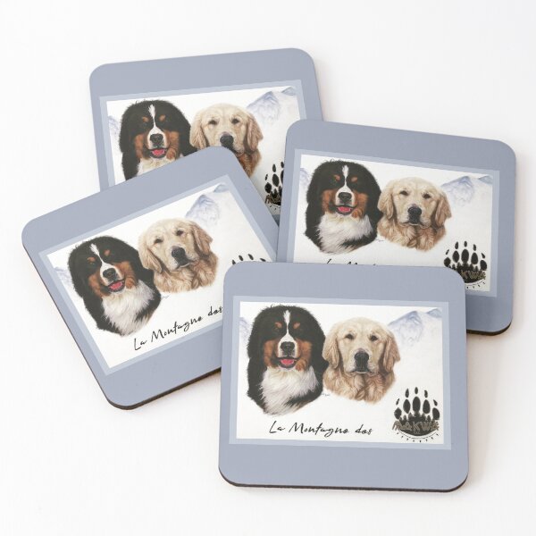 Item preview, Makwa Mountain | Breeding dogs designed and sold by NathBros.