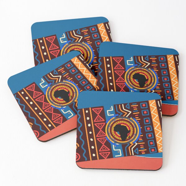 Item preview, YeVedda designed and sold by laExpose.