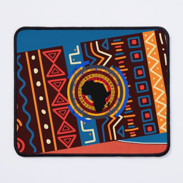 Item preview, YeVedda designed and sold by laExpose.