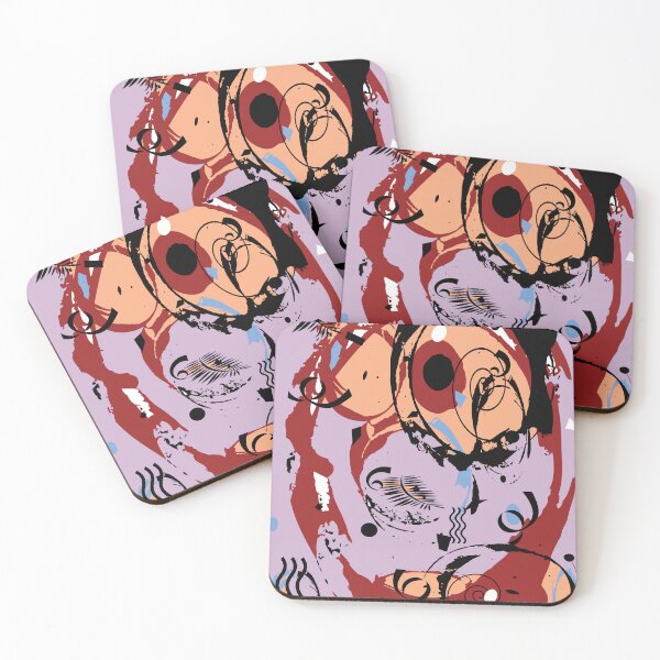 Item preview, Preservation designed and sold by ninasilver.