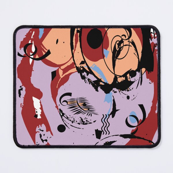 Item preview, Preservation designed and sold by ninasilver.