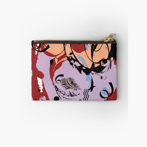 Item preview, Preservation designed and sold by ninasilver.