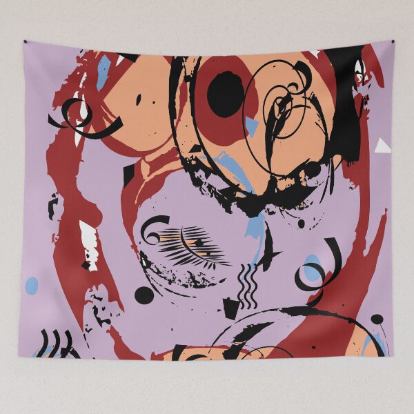 Item preview, Preservation designed and sold by ninasilver.