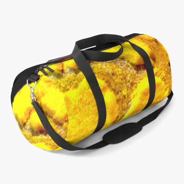 Item preview, PLANET CONCHA DELICIOUS AF designed and sold by ArredondoPrime.