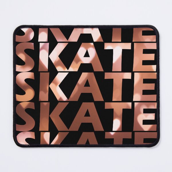 Item preview, SKATE | Hearts designed and sold by IcyCool.