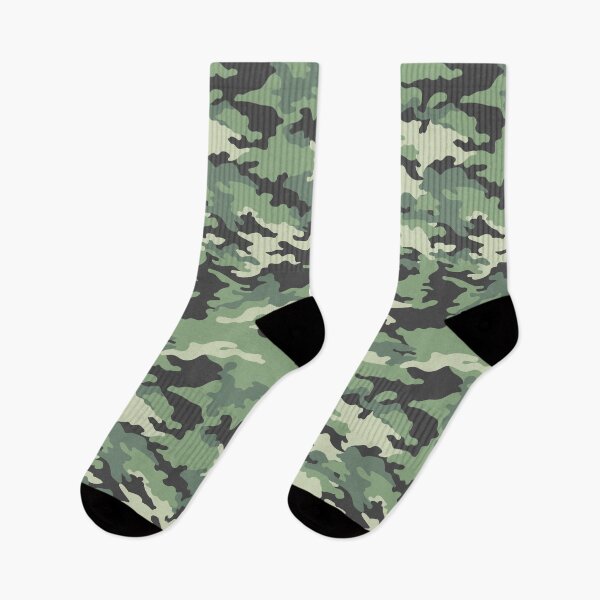 Item preview, Military Camouflage Pattern designed and sold by PattenMonster.