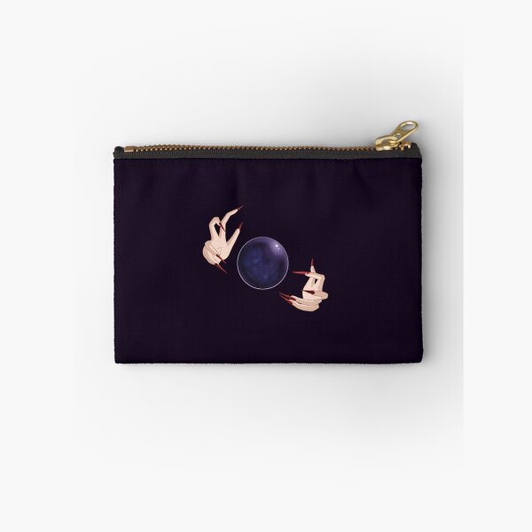 Item preview, Eternal Sleep designed and sold by Triforce-Kun.
