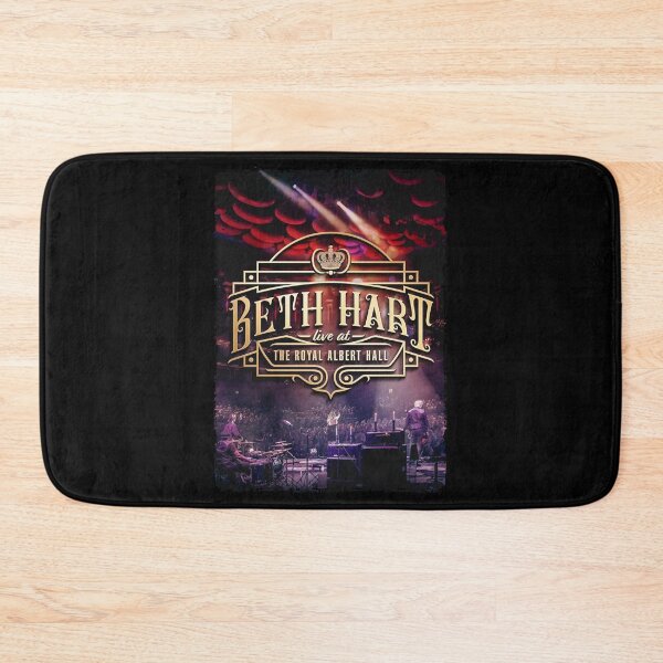 Item preview, Beth Hart designed and sold by bitpink.