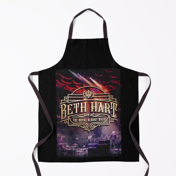 Item preview, Beth Hart designed and sold by bitpink.