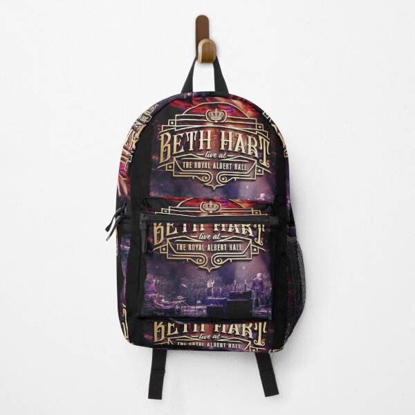 Item preview, Beth Hart designed and sold by bitpink.