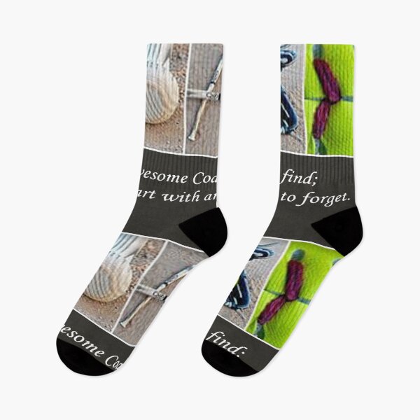 Item preview, Softball Images art designed and sold by MatildaWatson.