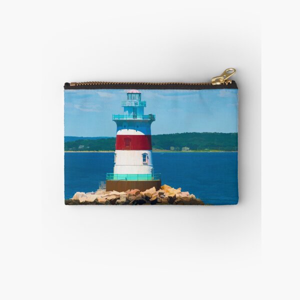 Item preview, Simplified Light designed and sold by JoeGeraci.