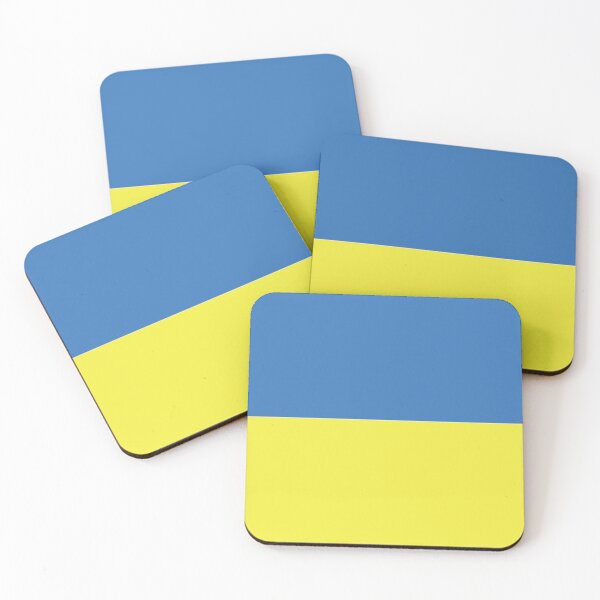 Item preview, Ukraine designed and sold by abbazabba.