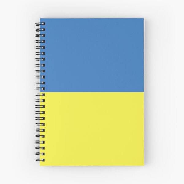 Item preview, Ukraine designed and sold by abbazabba.
