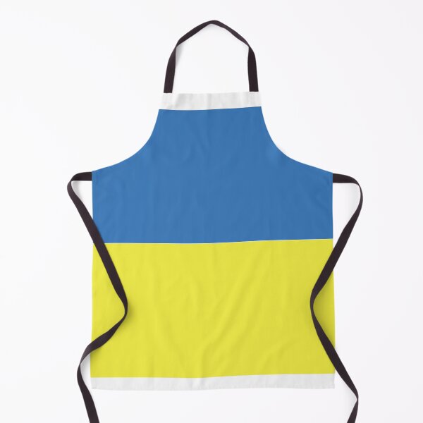 Item preview, Ukraine designed and sold by abbazabba.