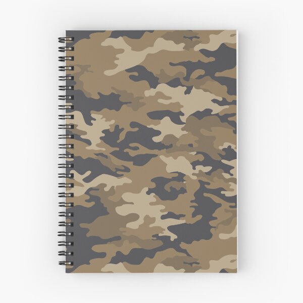 Item preview, Military Camouflage Pattern designed and sold by PattenMonster.